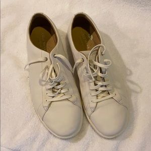 Cole Haan shoes